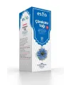 Çörek Otu Yağı 20 Ml.