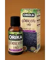 Çörekotu Yağı 20 Ml.