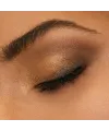 Covergirl Perfect Blend Siyah Eyeliner Kalem Black 100 Suya Dayanıklı Göz Kalemi