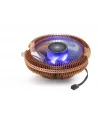 Cpu İşlemci Soğutucu 300 Serisi - Bakır ND2551
