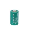 Cr1/2aa 3v Lityum Pil