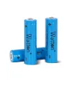 Cree P360 - 12,000 Lümen Şarjlı Kafa Lambası  Wt-627