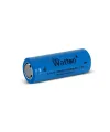 Cree Q8- Xpg 8+1 Led  Şarjlı El Feneri  Wt-623