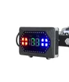 Cree Tg 20,000 Lümen Şarjlı Kafa Lambası  Wt-629