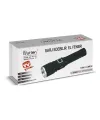 Cree Tg Led 1000 Lümen Göstergeli Fonksiyonel El Feneri  Wt-732