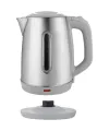 Crown CRW-7211 Paslanmaz Çelik Kettle