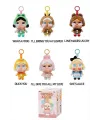 Crybaby Peluş Çanta Anahtarlık