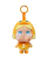Crybaby Peluş Çanta Anahtarlık