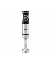 Çubuk El Blender Çelik Uçlu Dc Motor - 1500w Shb-7510