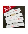 Cumhuriyetin 100. Yılına Özel Bileklik