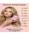 CURLING WAG SAÇ CİHAZI