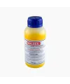 Curuf Ayıştırıcı Toz 250 ml - Pota Curuf Temizleme