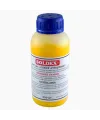 Curuf Ayıştırıcı Toz 250 Ml - Pota Curuf Temizleme