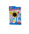 CY1013-4C MÜZİKLİ TELEFON 72