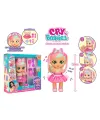CYB83000 Cry Babies Bella Sabah Rutini - 921481