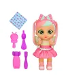 CYB83000 Cry Babies Bella Sabah Rutini - 921481