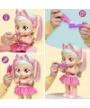 CYB83000 Cry Babies Bella Sabah Rutini - 921481