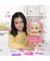CYB83000 Cry Babies Bella Sabah Rutini - 921481