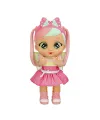 CYB83000 Cry Babies Bella Sabah Rutini - 921481