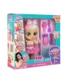 CYB83000 Cry Babies Bella Sabah Rutini - 921481