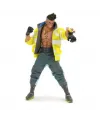 Cyberpunk Edgerunners David Figür