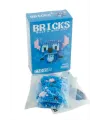 Çzgflm Karakteri Mikro Yapı Lego