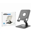 D11 Dönerli Metal Tablet Stand ZR758