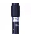 Dağcı Yürüyüş Bastonu Wt-080