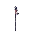 Dağcı Yürüyüş Bastonu Wt-080