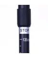Dağcı Yürüyüş Batonu Wt-080