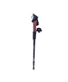 Dağcı Yürüyüş Batonu Wt-080