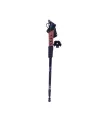 Dağcı Yürüyüş Batonu Wt-080