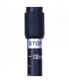 Dağcı Yürüyüş Batonu Wt-080