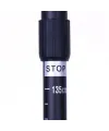 Dağcı Yürüyüş Batonu Wt-080