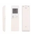 Daikin ARC466A9-ARC466A1-ARC466A6 Klima Kumanda