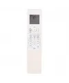 Daikin ARC466A9-ARC466A1-ARC466A6 Klima Kumanda