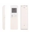 Daikin ARC466A9-ARC466A1-ARC466A6 Klima Kumanda