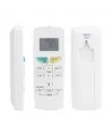 Daikin ARC470A1 Klima Kumandası