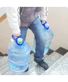 Damacana Taşıma Aparatı