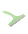 Damla Camsil 20 cm
