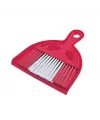 Damla Hamarat Fırça 17 cm