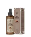 Dark Spice 100 Ml Kolonya