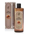Dark Spice 270 Ml Kolonya