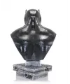 Darth Vader Büst