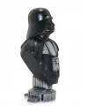 Darth Vader Büst