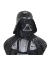 Darth Vader Büst