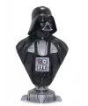 Darth Vader Büst Küçük Boy