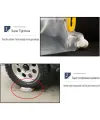 Dayanıklı Plastik İçecek Çantası 2 Litre