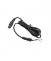 DC Kablo 3 Pin (1.5 Mt.)