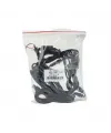 DC Kablo 3 Pin (1.5 Mt.)